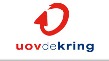 logo UOV de kring.jpg